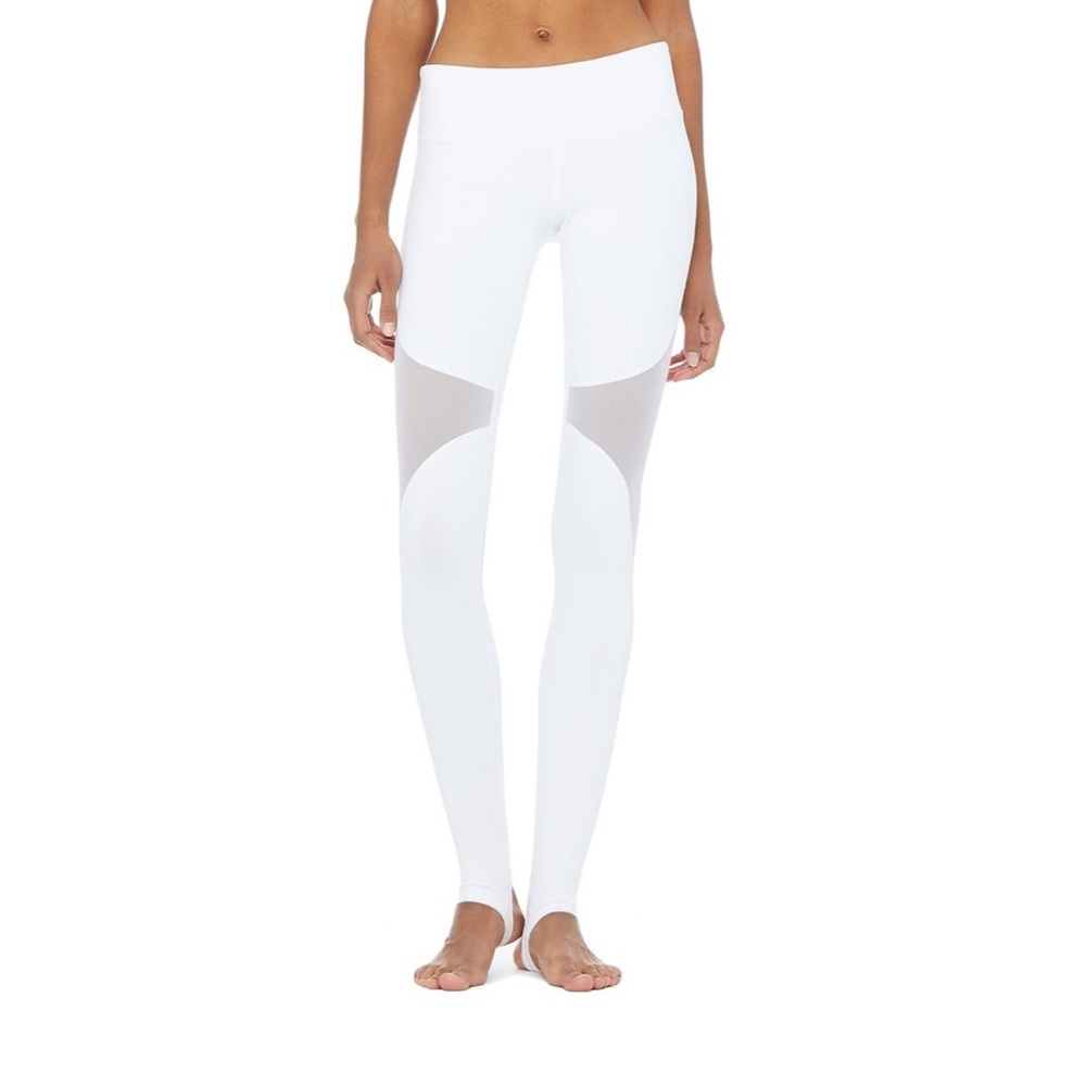 Coast Legging from Aloyoga